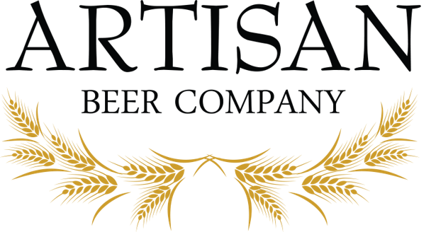 Artisan Beer Company